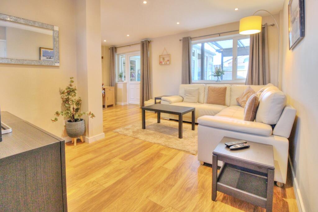 Bates Close, Milton Keynes, MK15 - View 5