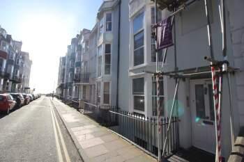 Main image of property: Broad Street, Brighton, East Sussex