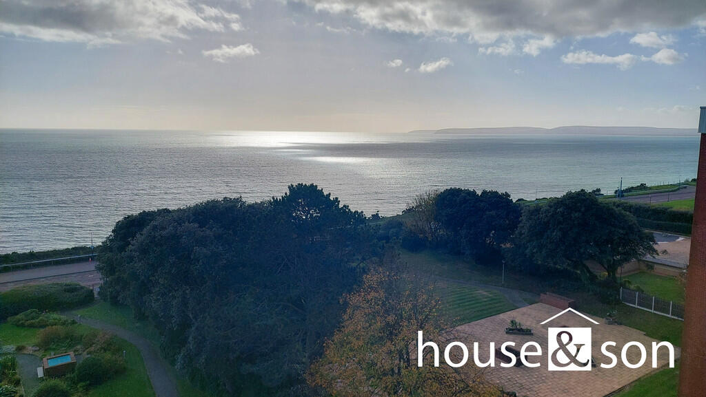 Additional image 15 of Solent Pines, Manor Road, East Cliff, Bournemouth, BH1