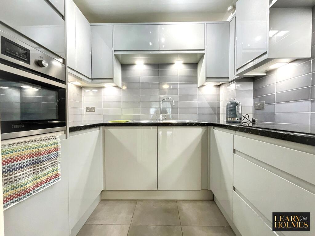 Apartment in South Tyneside, Cleadon Park - View 3