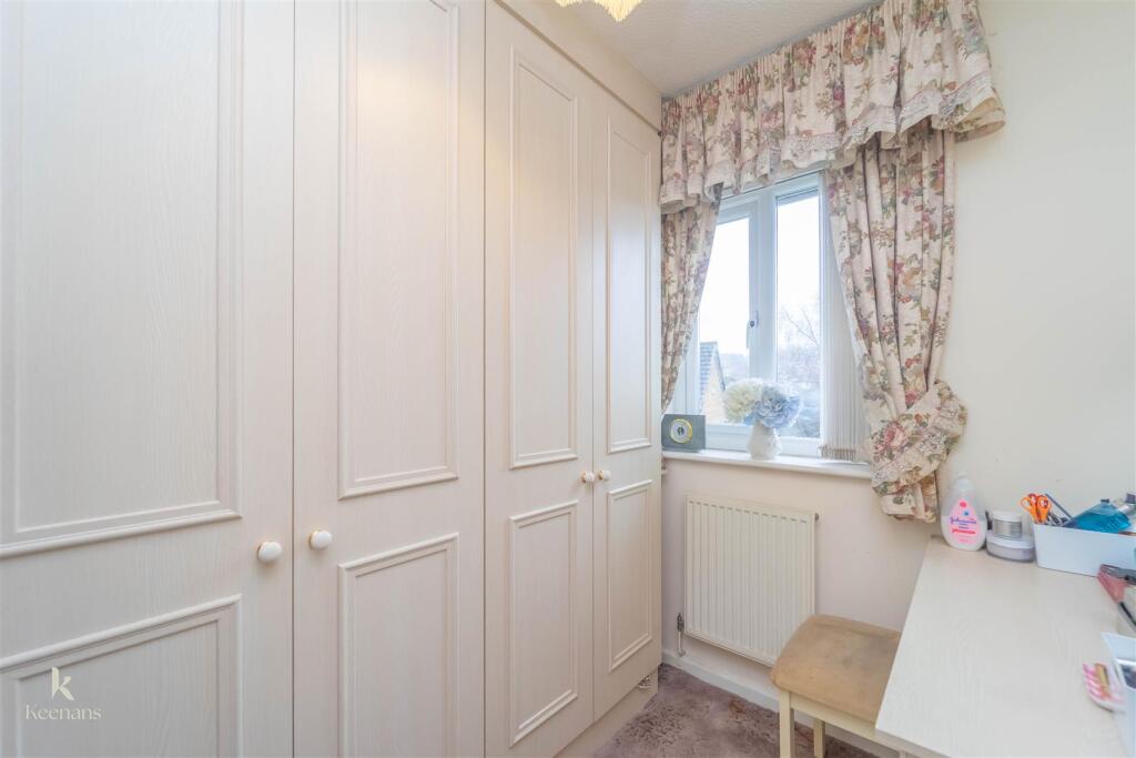 Additional image 5 of The Meadows, Burnley