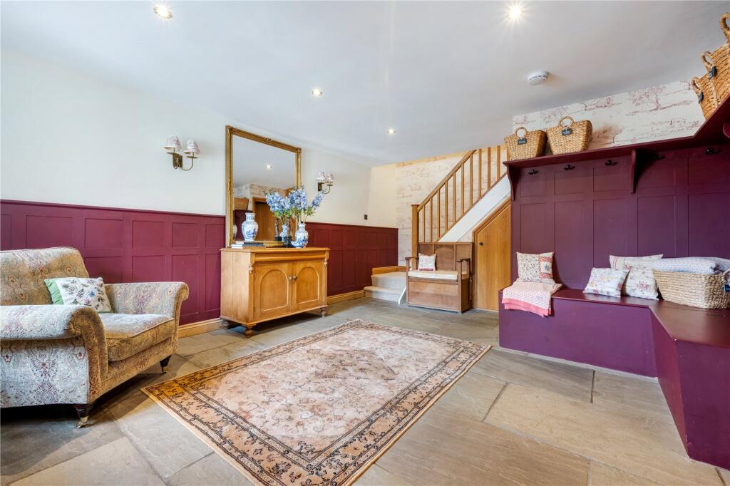 Additional image 20 of Longsight Road, Langho, BB6