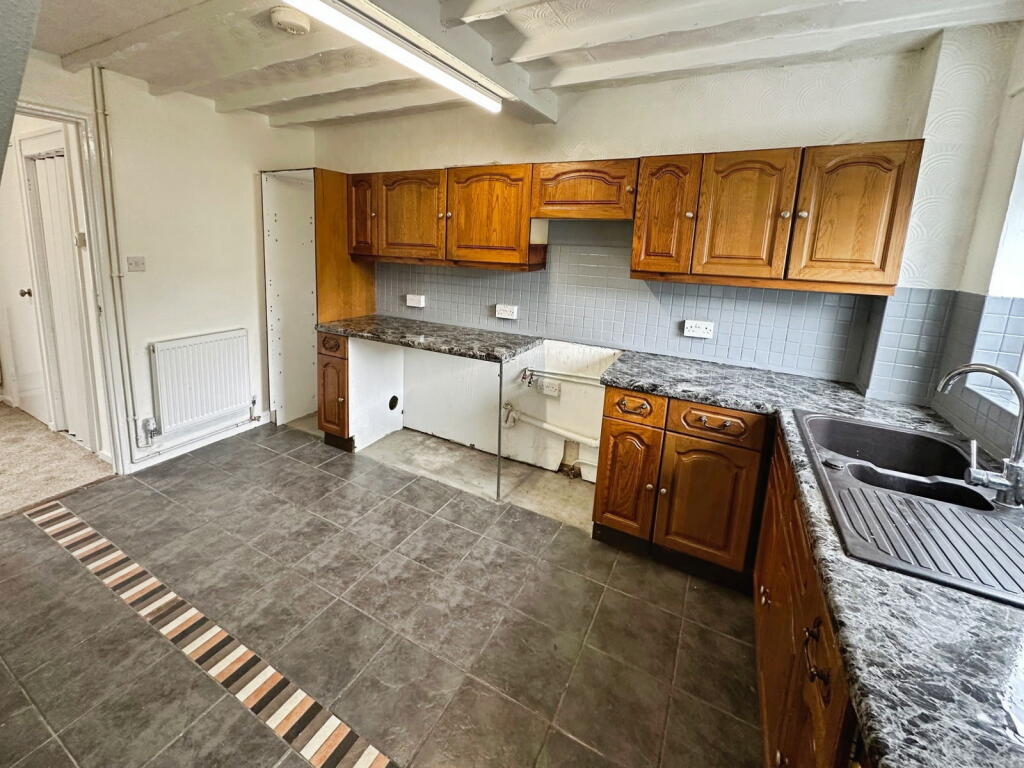 Torridon Close, Leicester, LE4 0RH photo 3