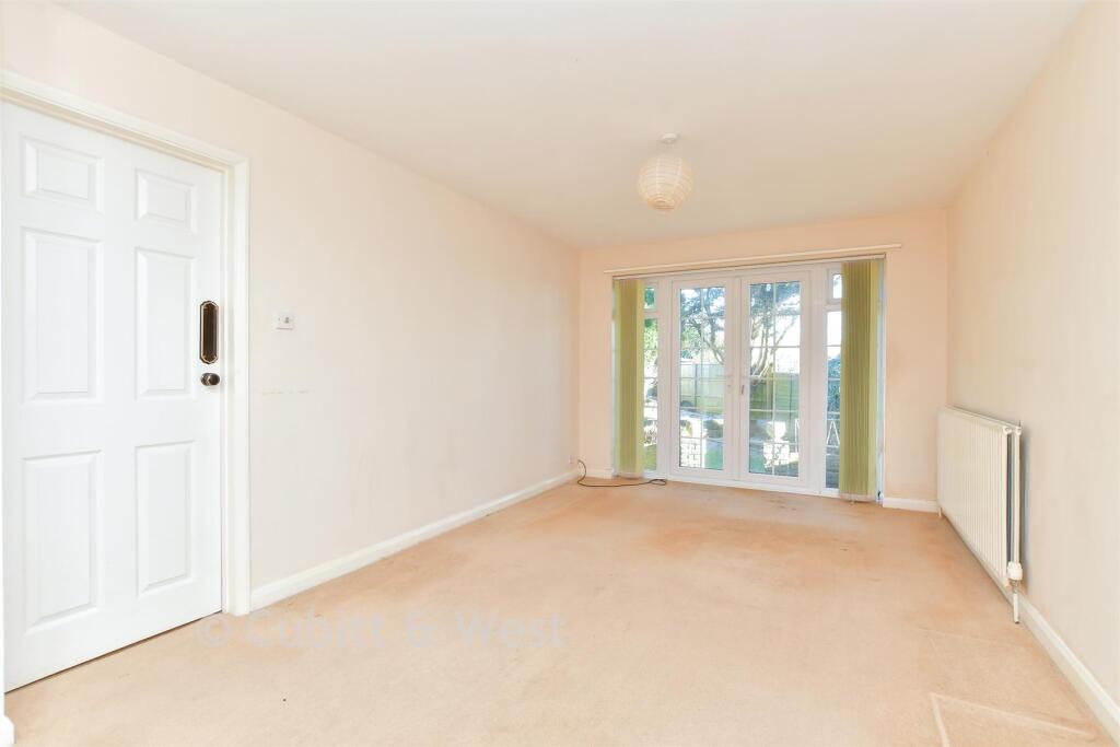Main image of property: Downsway, Woodingdean, Brighton, East Sussex