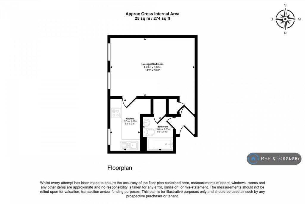 Property photo 5