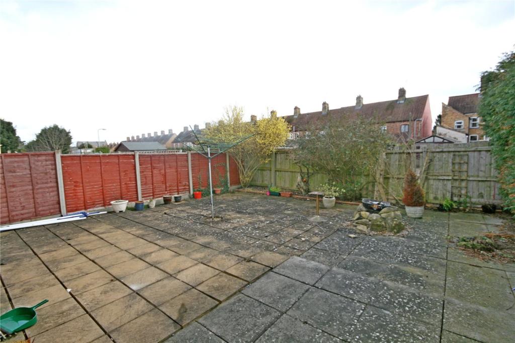 Photo of the property