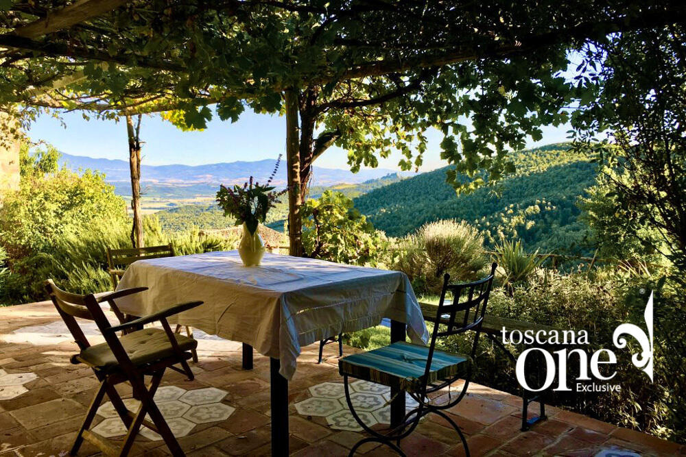 Main image of property: Tuscany, Grosseto, Grosseto