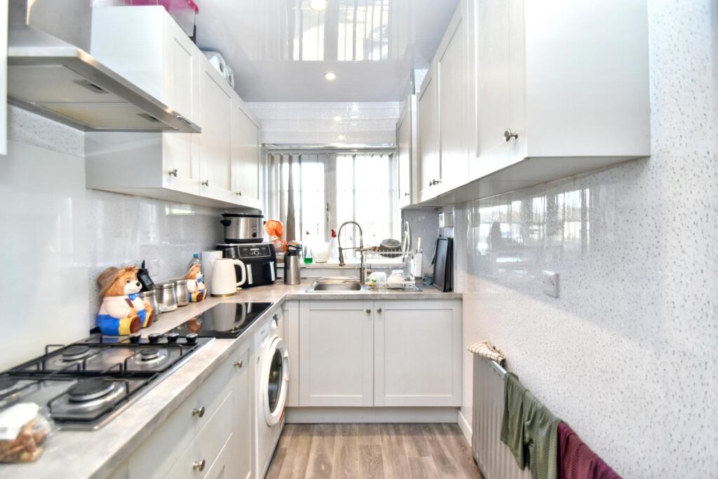 House in Peterborough - View 4