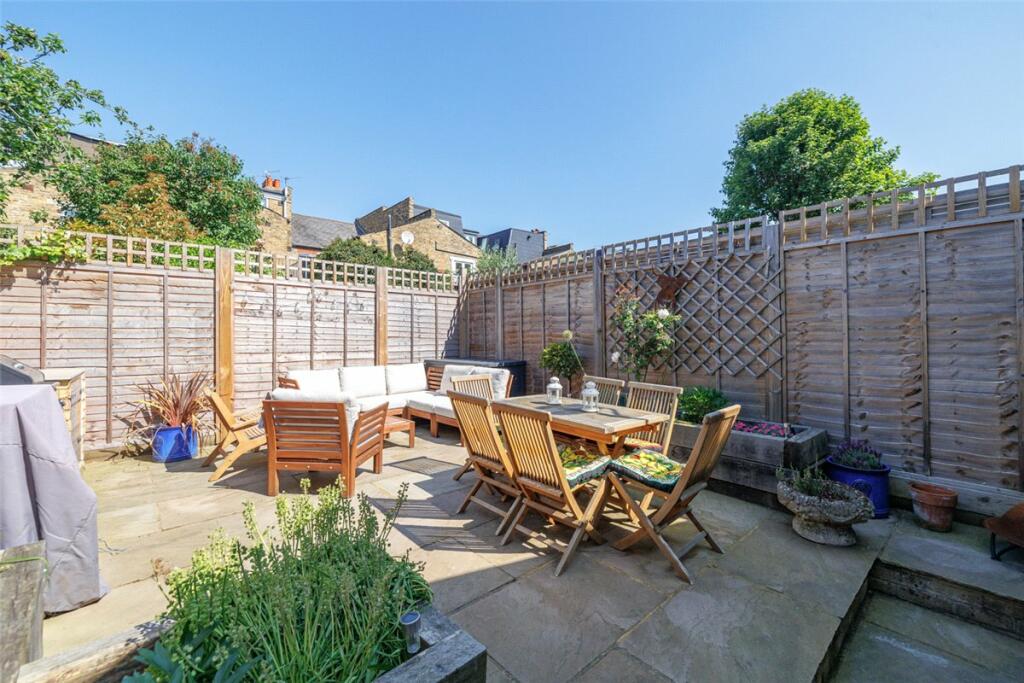 Property photo 10