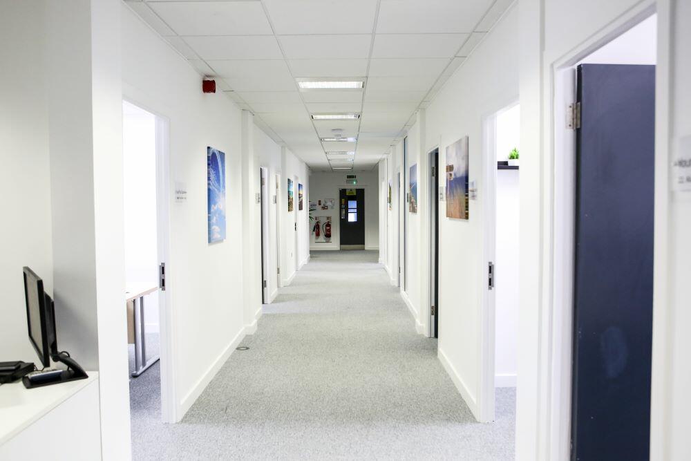 Additional image 17 of Christchurch Road, Bournemouth