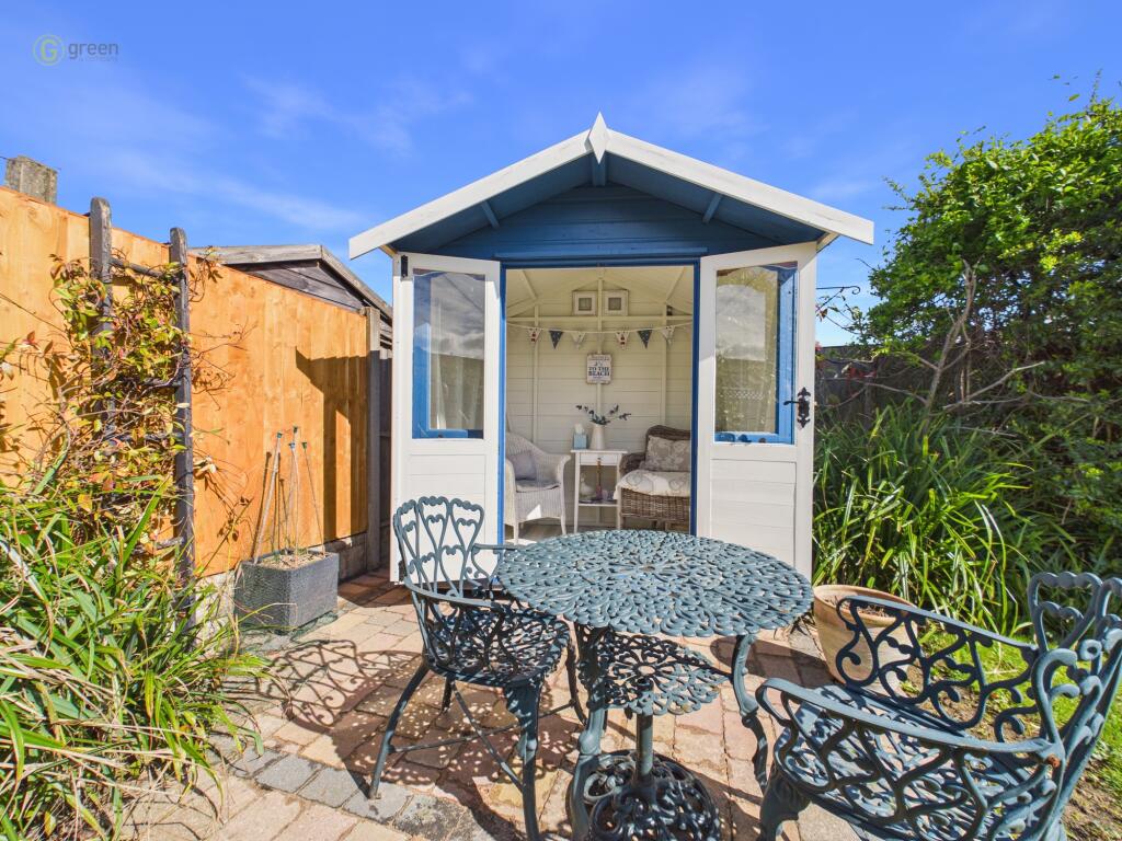 Additional image 19 of 11 Croy Drive, Castle Vale, Birmingham, B35