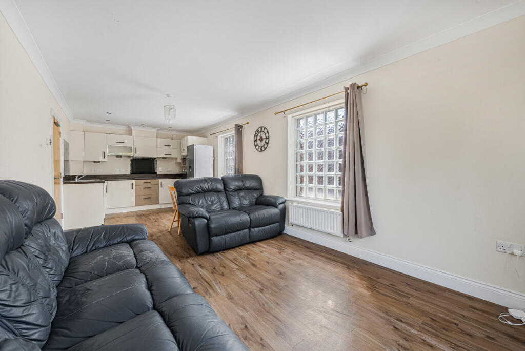 Main image of property: Sydenham Road, Croydon, CR0