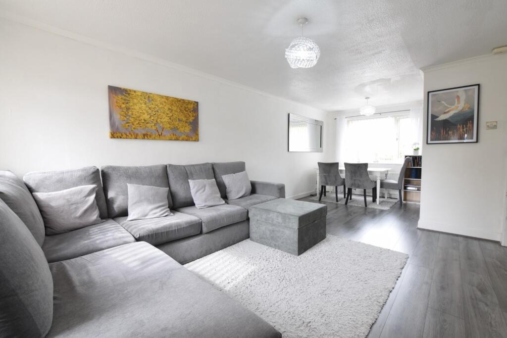 House in Pendle, Reedley, Reedley Hallows - View 4