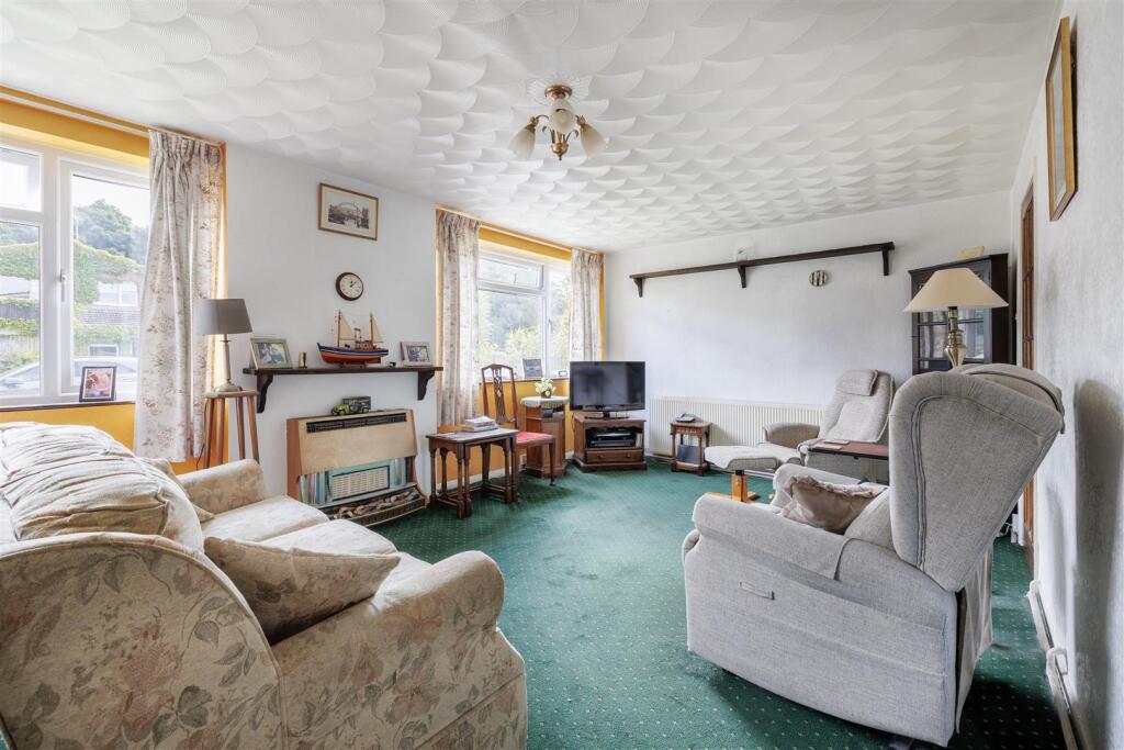 The Firs, Worlingham, Beccles photo 4