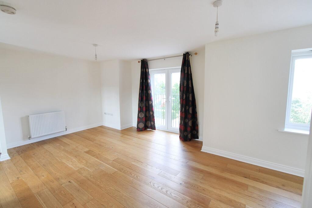 Apartment in Brighton - View 4
