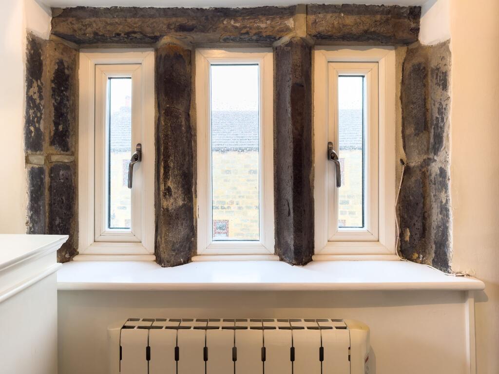 Additional image 15 of Saxon Court, Wyke, BD12 8EW