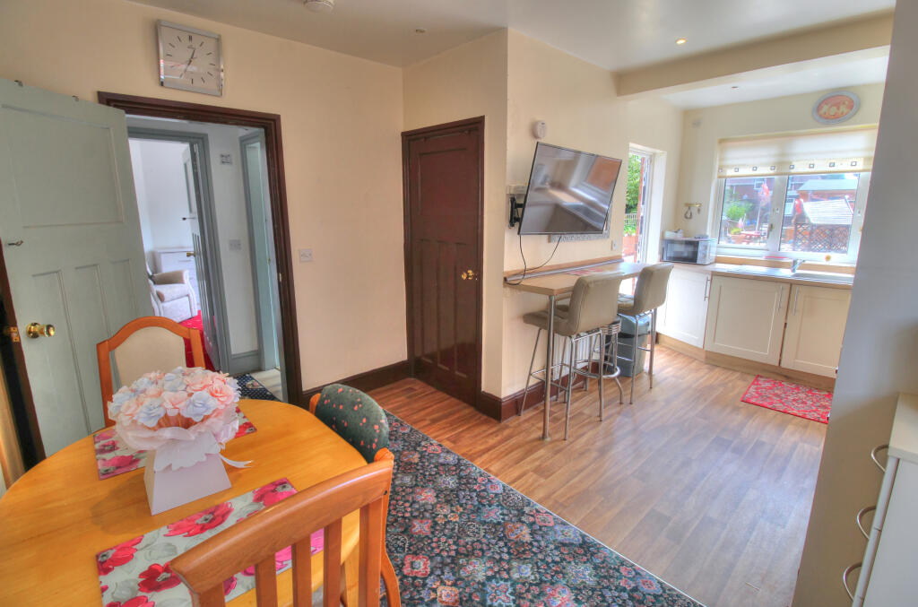 Mount Pleasant, Brierley Hill, DY5 photo 3