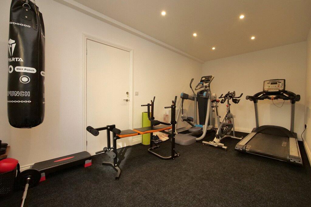 Additional image 24 of High Winds, Wharfeside Avenue, Threshfield, Grassington, BD23 5BS