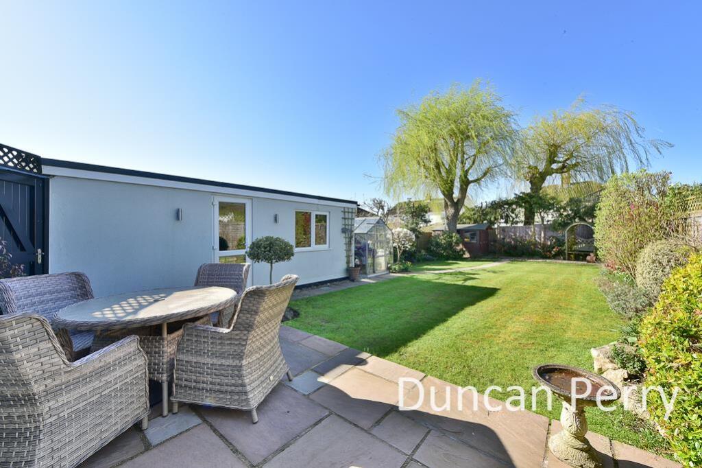 Additional image 14 of Frowick Close, Welham Green