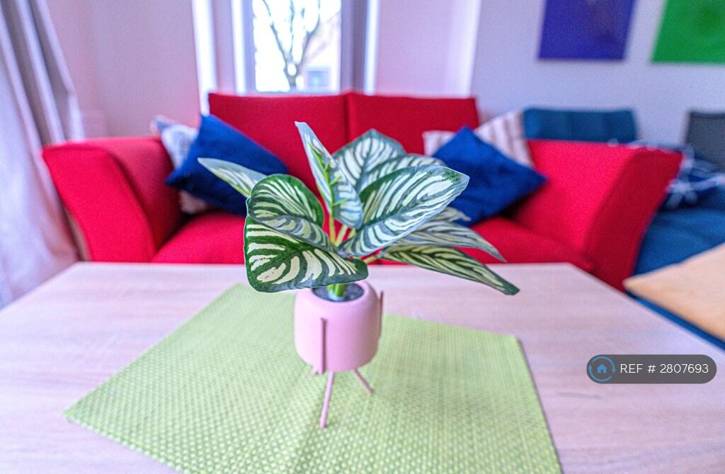 Additional image 12 of Sherlock Street, Birmingham, B5