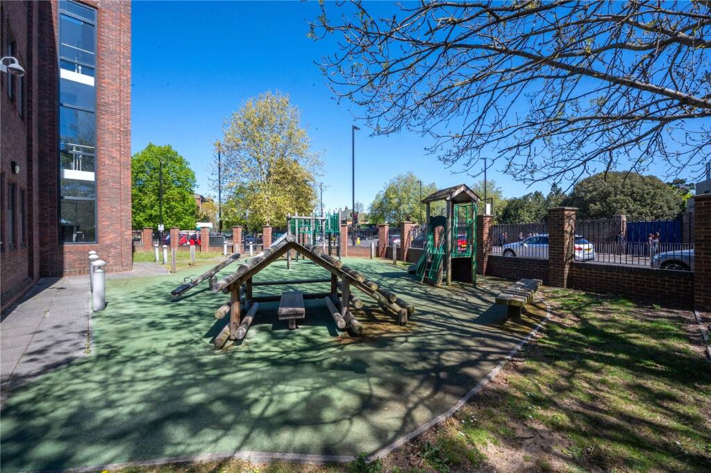 Property photo 8