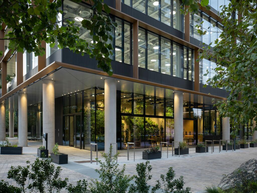 EPR Architects  OSMO Battersea c EPR Architects 96.jpg