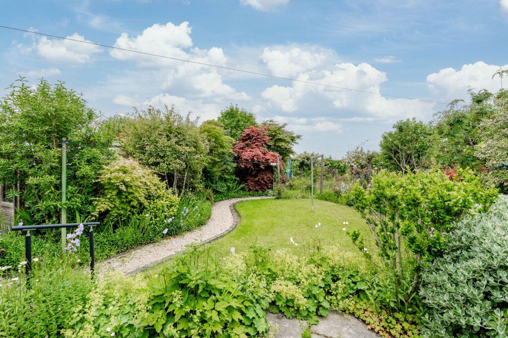 House in Edinburgh, Wardie, Trinity - View 2