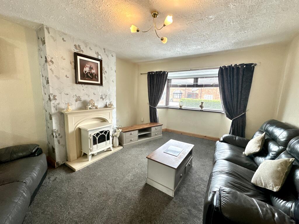 House in Walsall - View 5