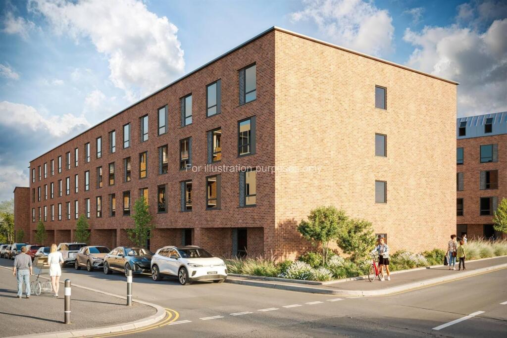 Property photo 7
