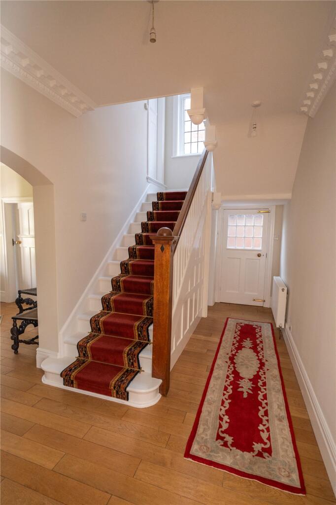 Additional image 8 of Amesbury Road, Moseley, Birmingham, B13