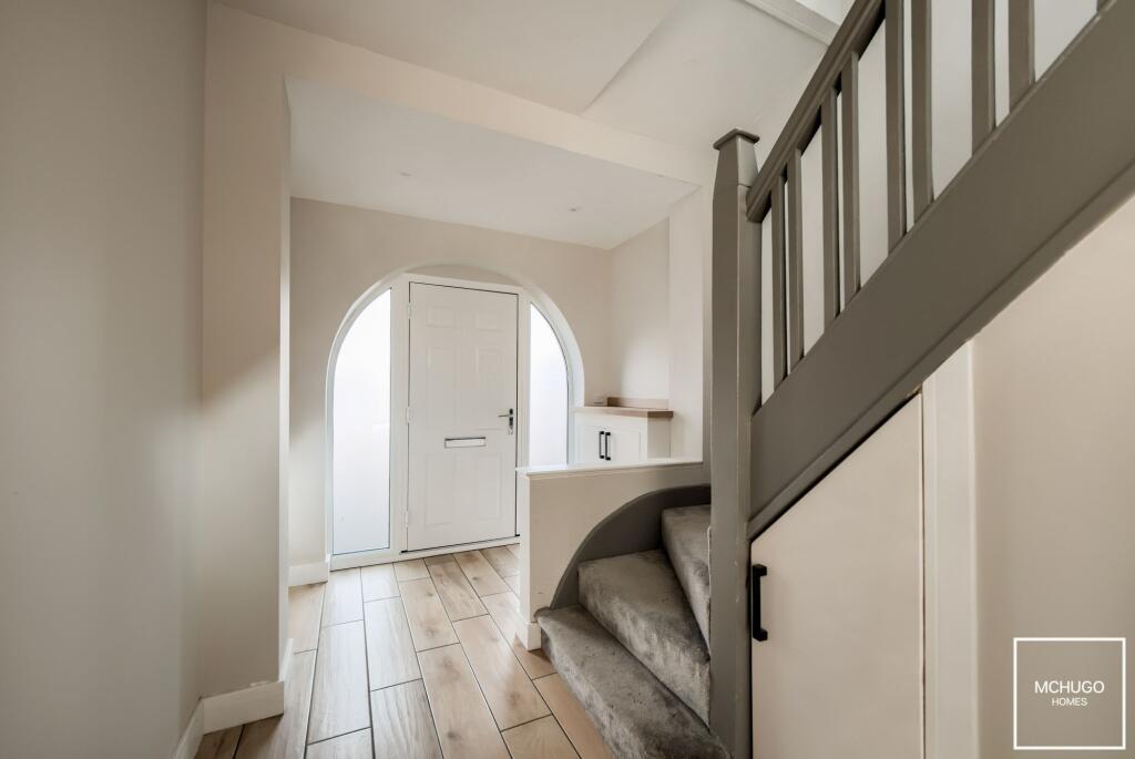 Park Hill Road, Harborne, B17 photo 5