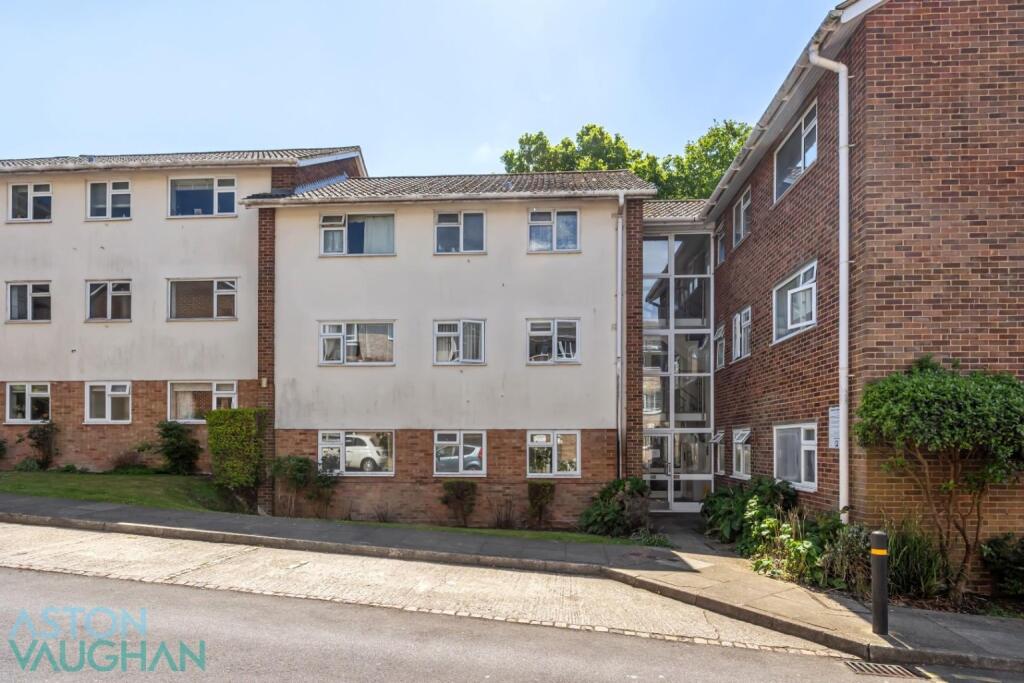 Property photo 11