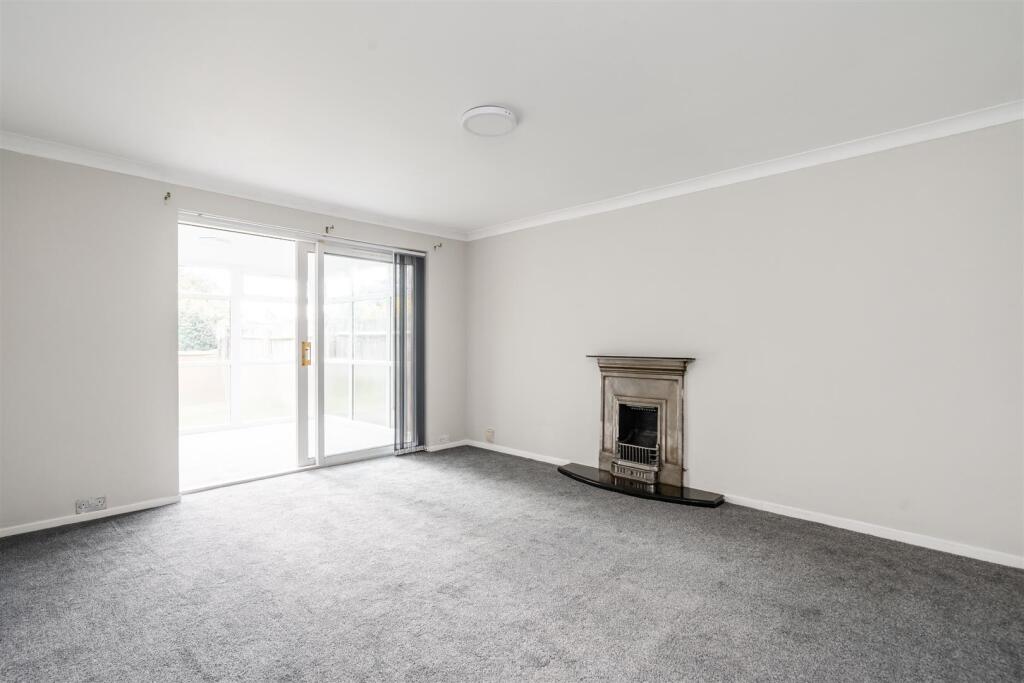 Additional image 4 of Wilmcote Road, Solihull