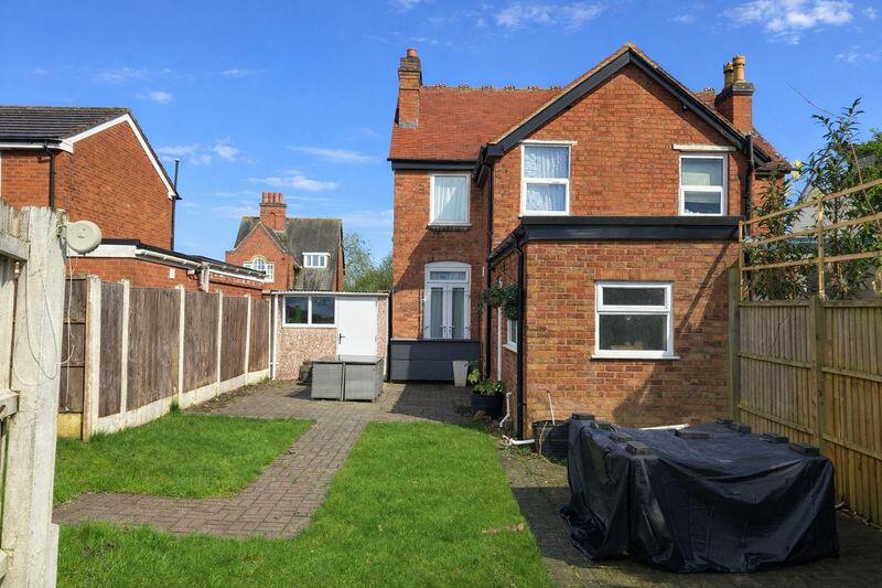 Additional image 21 of Grove Road, Kings Heath, Birmingham, B14