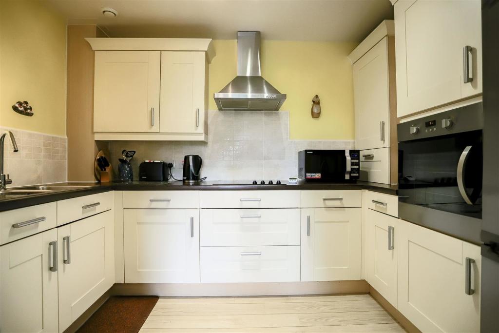 Additional image 5 of Larmenier Retirement Village, Preston New Road, Blackburn