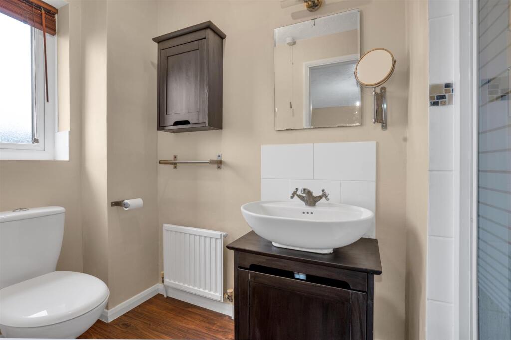 Taylor Drive, Lawford, Manningtree - View 6