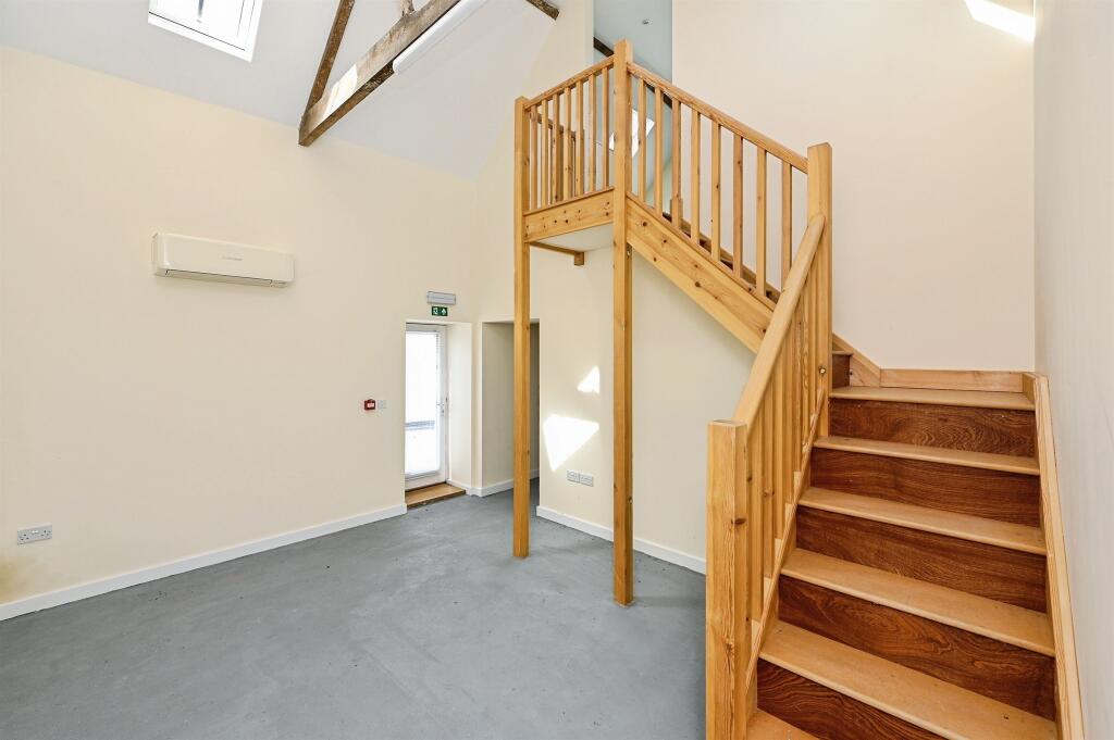 House in King's Lynn and West Norfolk, Terrington St. John - View 4
