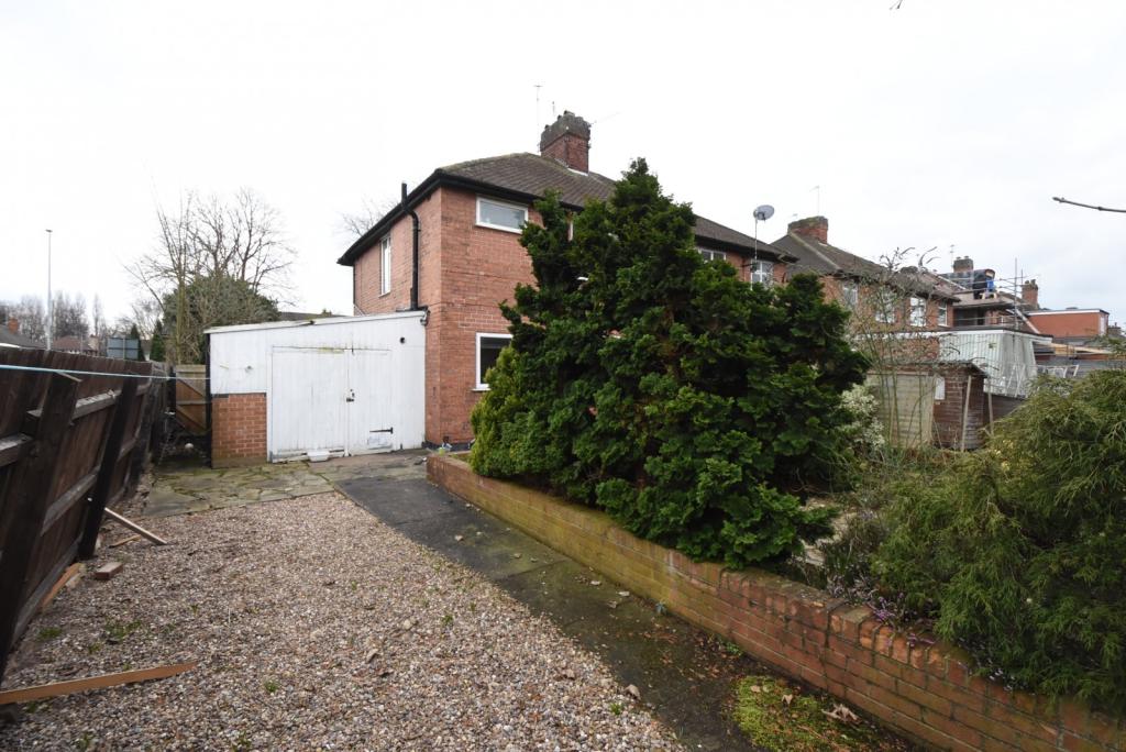 Photo of the property