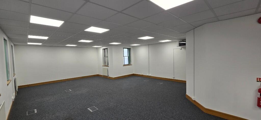 Additional image 9 of 3 Kinsbourne Court, 96/100 Luton Road, Harpenden, AL5 3BL