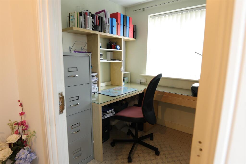 Additional image 43 of Marshall Street, Smethwick