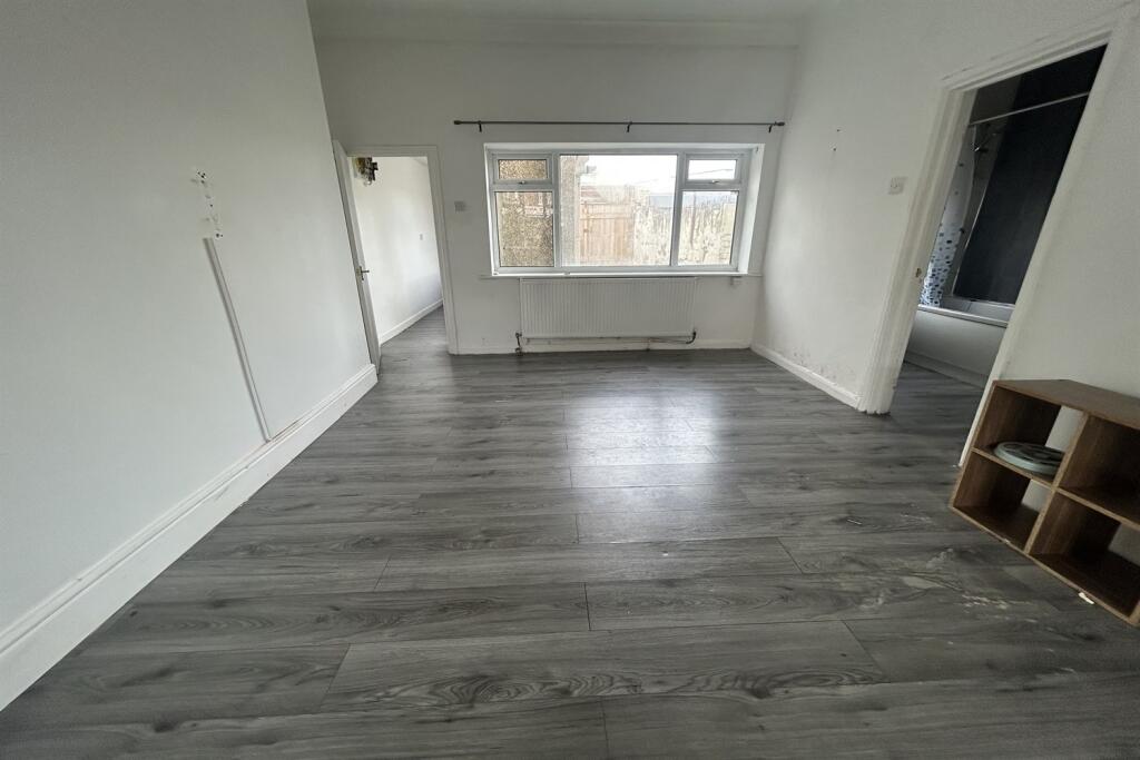House in Sunderland - View 5