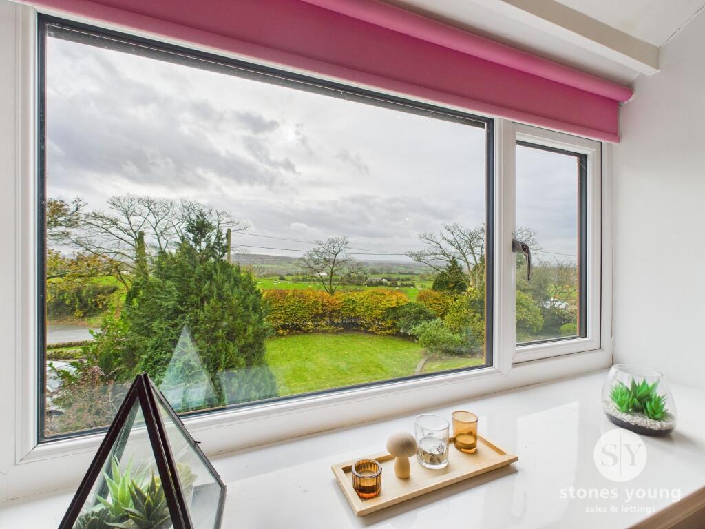 Additional image 31 of Mellor Lane, Mellor, BB2