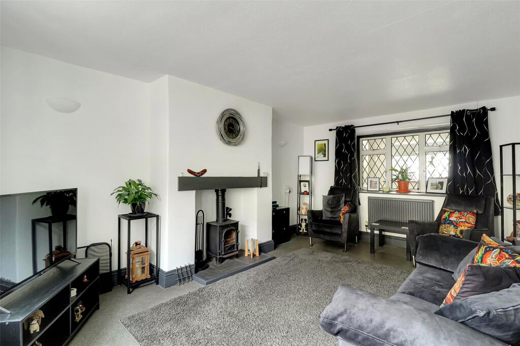 Bridgetown, Dulverton, Somerset, TA22 photo 3