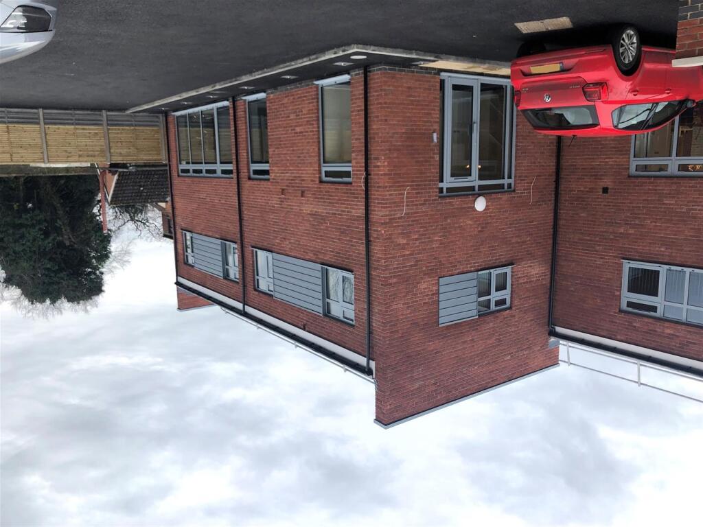 Main image of property: Tanners' Lane, Coventry