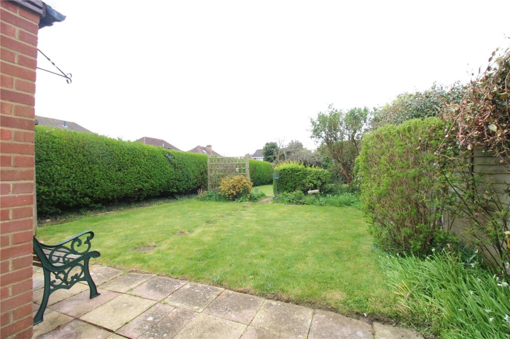 Additional image 18 of Russel Road, Kinson, Bournemouth, Dorset, BH10