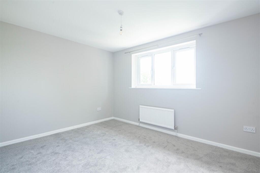 House in Chorley, Cowling - View 4
