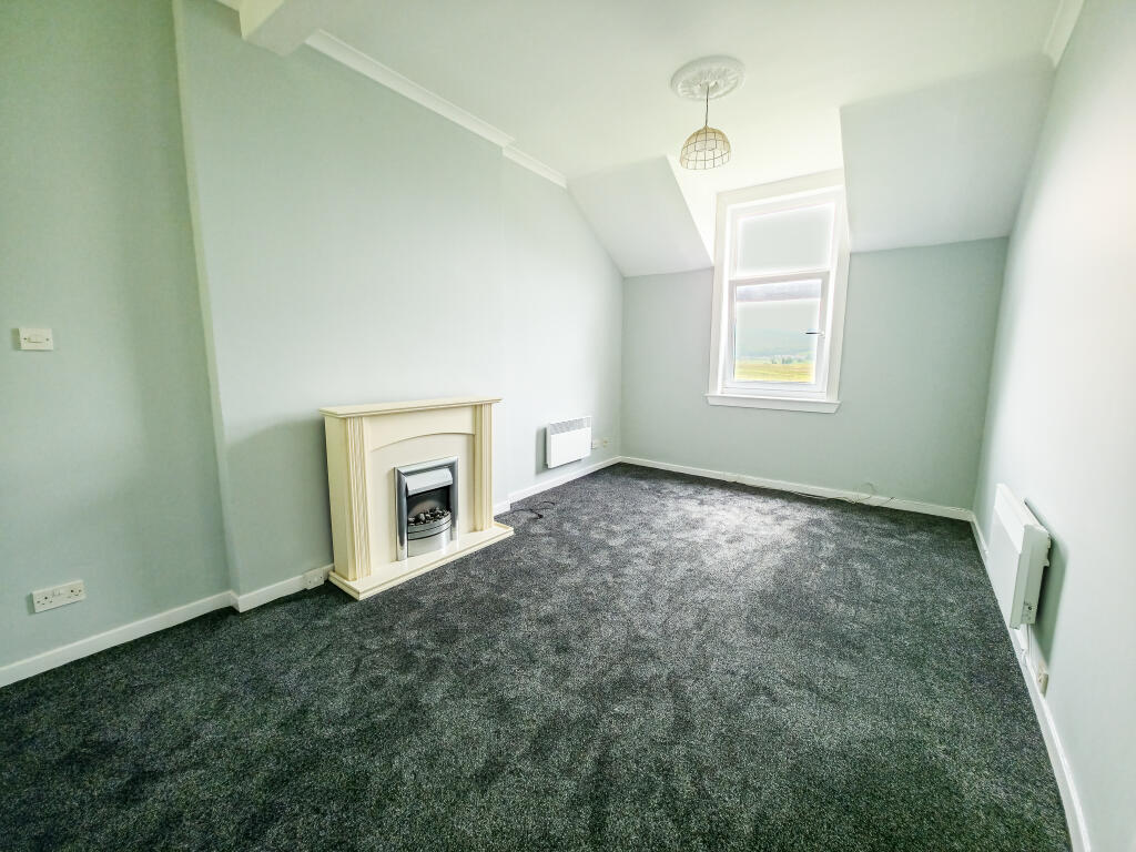 20, Kilmun Court, Kilmun, Argyll and Bute, PA23 photo 5