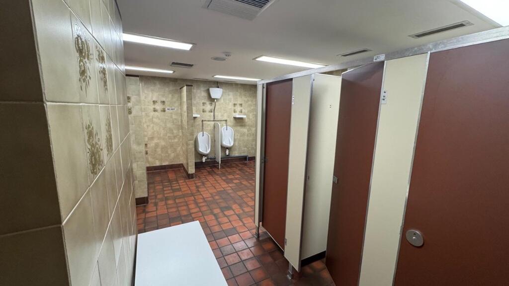 Additional image 8 of Penns Lane, Sutton Coldfield, West Midlands, B76