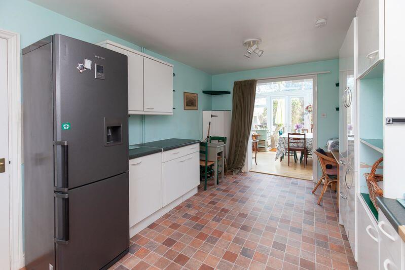 Additional image 4 of Foyles Mead, Wylye