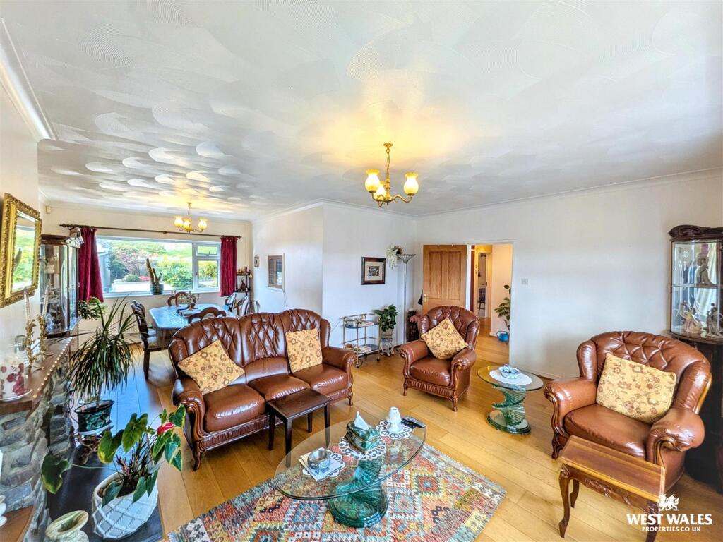 House in Swansea - View 5